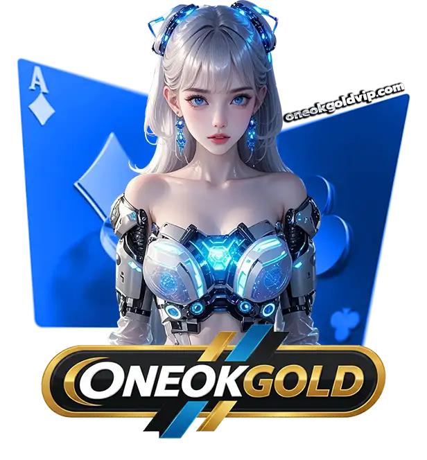 ONEOKGOLD