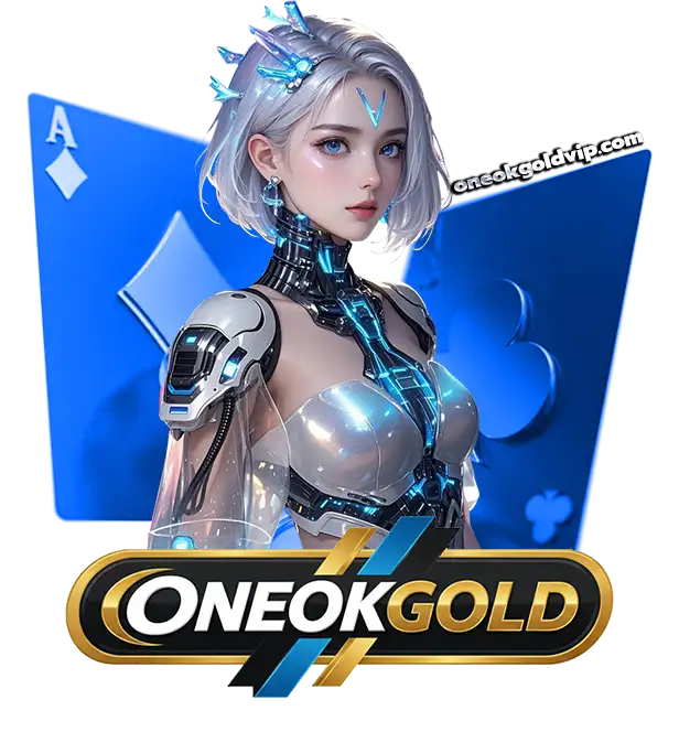 ONEOKGOLD