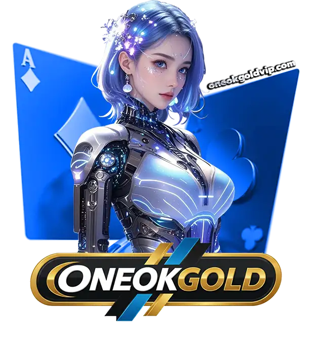 ONEOKGOLD