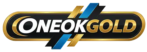 ONEOKGOLD